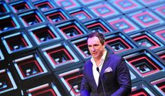 Szef PISF odpowiada na zarzuty filmowców. "Rygorystycznie podchodziłem"