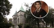 Zaskakujący pomysł Kościoła Norwegii. "Wielkanoc z Harrym Potterem"