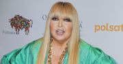 Maryla Rodowicz nie widzi swojej winy w rozpadzie małżeństwa