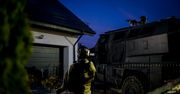 Rozbili gang powiązany z pseudokibicami. Spektakularna akcja policji i żandarmerii w Gdańsku