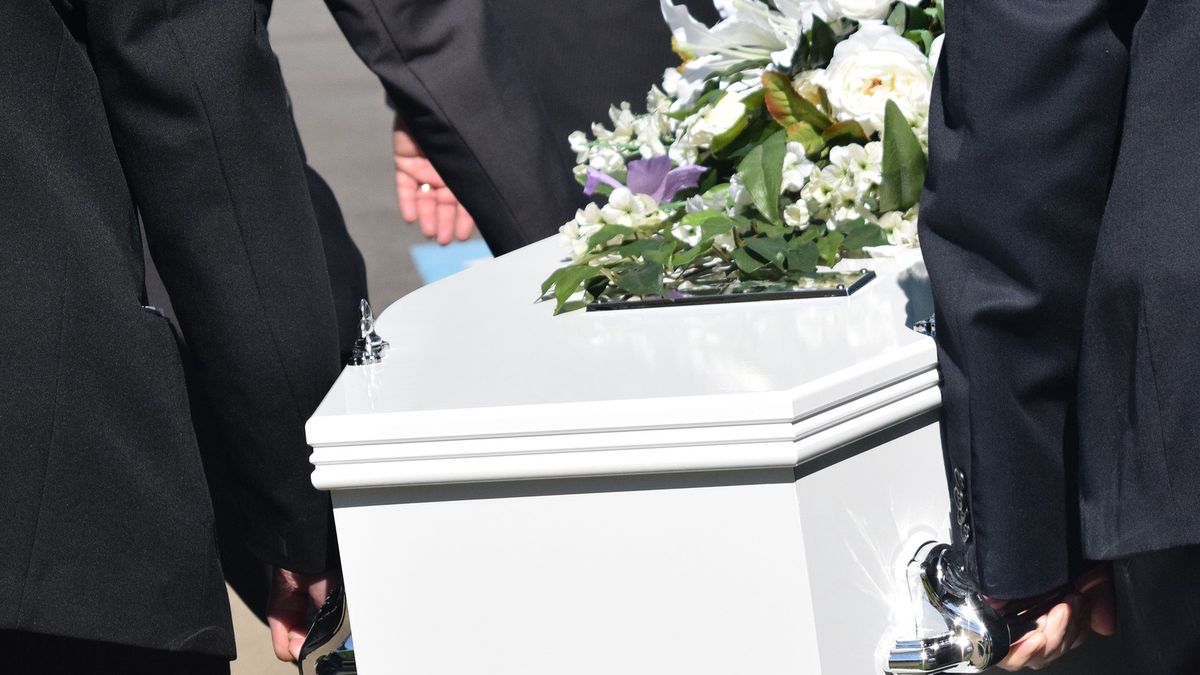 Zdjęcie ilustracyjne