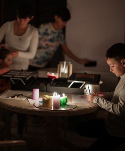 Blackout i przerwy w dostawie prądu. Jak się przygotować i co warto wiedzieć na temat awarii prądu?