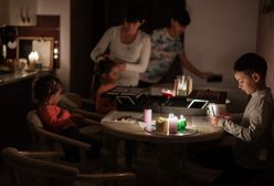 Blackout i przerwy w dostawie prądu. Jak się przygotować i co warto wiedzieć na temat awarii prądu?