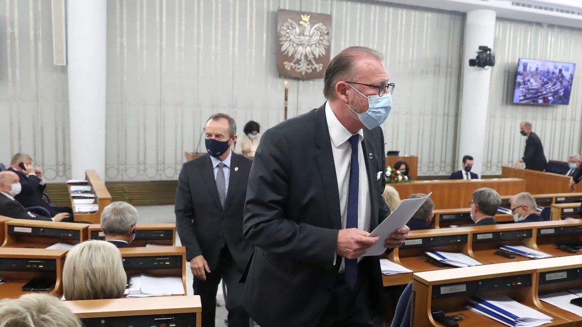 Podatek akcyzowy po nowemu. Senatorowie jednomyślni 