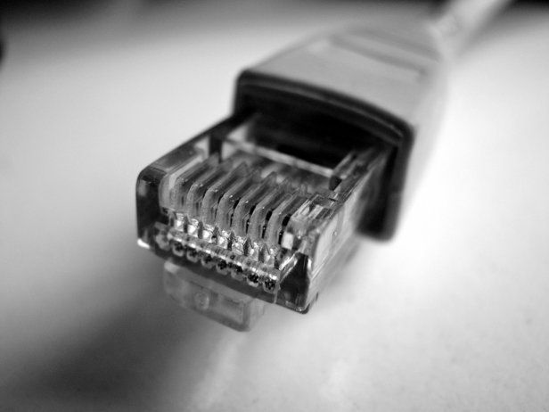 Dyski sieciowe NAS i kopie zapasowe, czyli na czym i jak zrobić backup [poradnik] 3