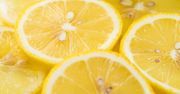 Sól, pieprz i cytryna. Tyle wystarczy, żeby uratować kryzysową sytuację