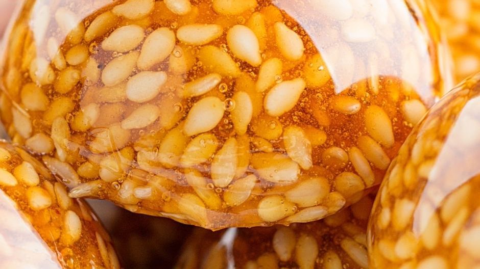 Domowy preparat na bóle stawów