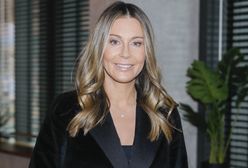 Małgorzata Rozenek zdradziła, na co wydała pierwszą pensję. Nie będziecie zaskoczeni