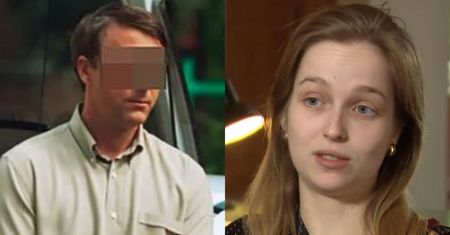 "Bił po twarzy, gryzł". Ofiary aktora Bartłomieja M. zabrały głos