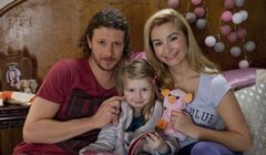 Koniec serialu „Nie rób scen”. TVN przegrał z konkurencją