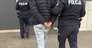 Pracownik hotelu kradł utarg – zatrzymany przez policję