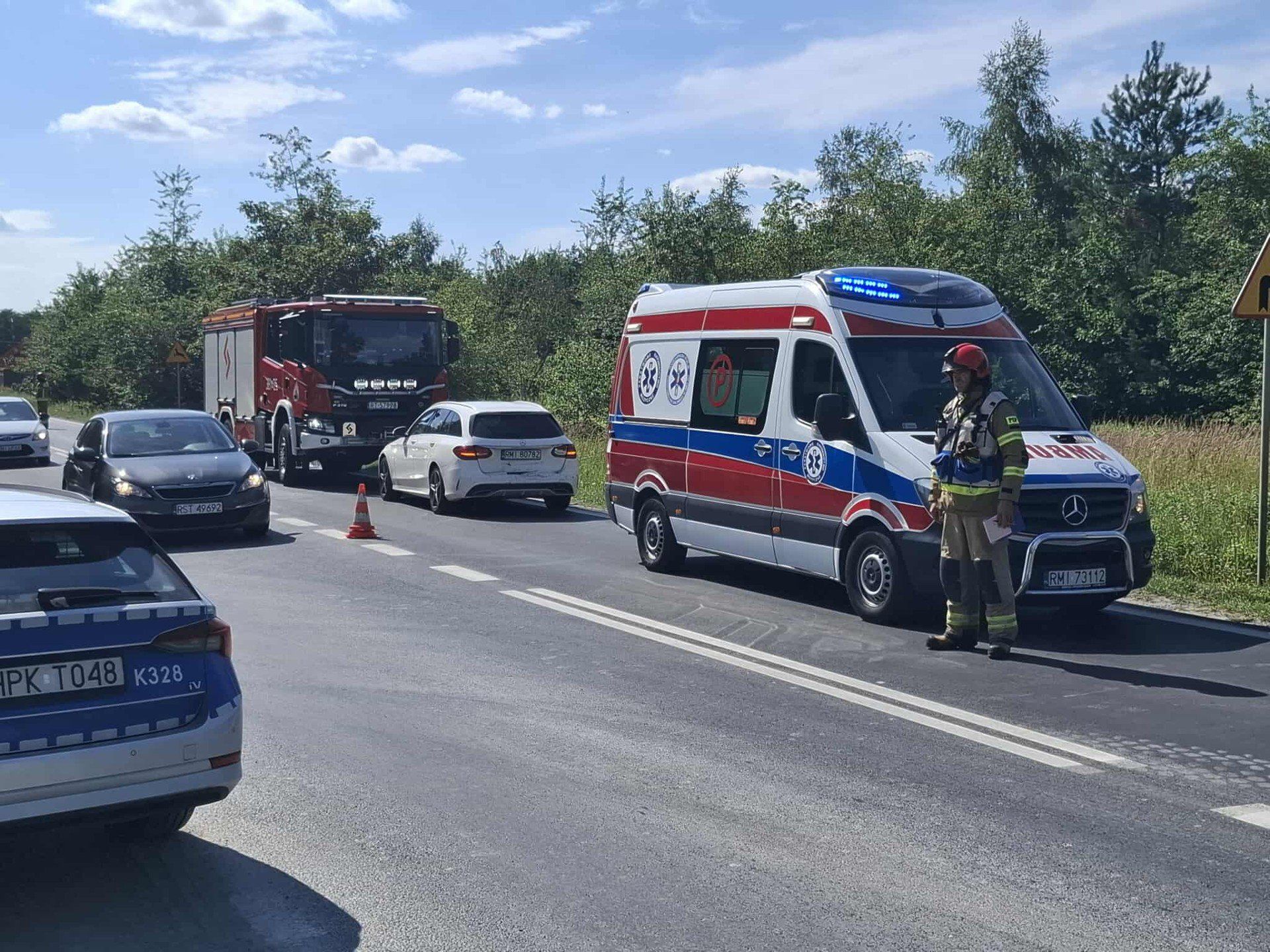 Wirtualna Polska