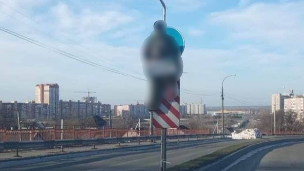 wojna w ukrainie rosja putin zolnierz