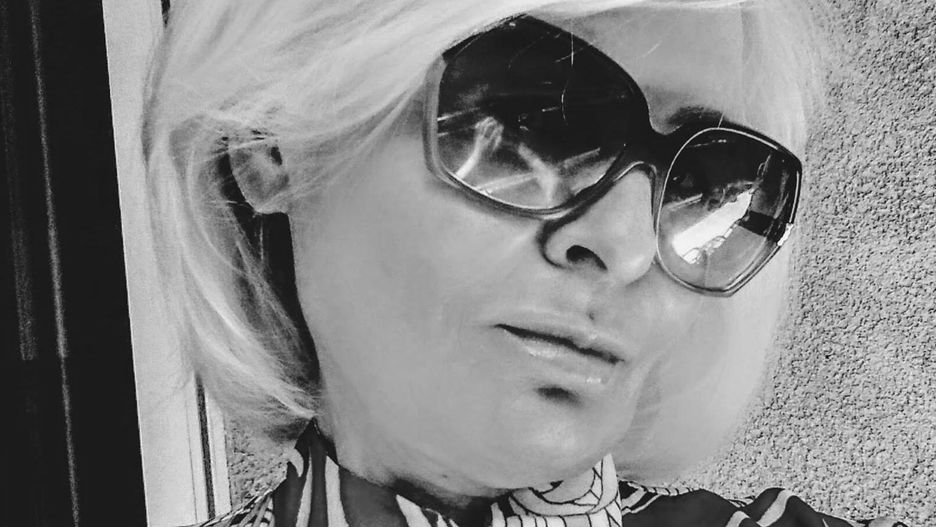 Ewa Kluczkowska nie żyje. Mąż zamieścił poruszający wpis