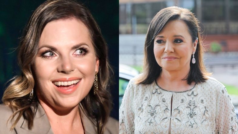 Aleksandra Kwaśniewska ocenia szanse Danuty Holeckiej na rynku pracy