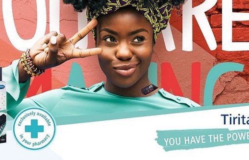 VMLY&amp;R wypromuje w internecie nową linię produktów Hartmann