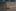 Crop ze zdjęcia Pixel Shift. Widać wyraźnie, gdzie na jednym ze zdjęć przeleciał ptak.