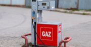 Wyścig z czasem o LPG. Przez sankcje może zabraknąć autogazu w Polsce