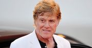 Robert Redford nie żyje. Gwiazdy Hollywood żegnają legendę kina. "Zmarł geniusz"