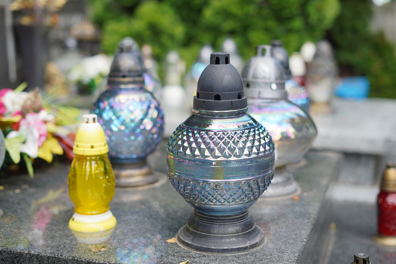 Grodzisk Wielkopolski: "Zapal znicz pamięci". Za nami akcja w LO