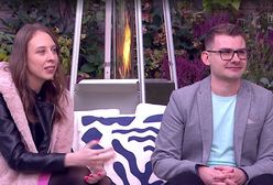 Poznali się w "Jaka to melodia?". Dziś planują swój ślub