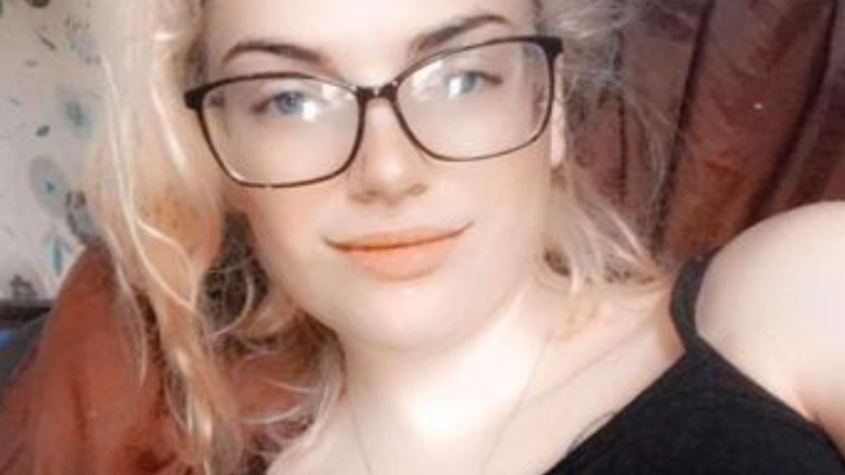 Zakochała się w mężczyźnie, który nie odwzajemnił jej uczuć. Widząc go z inną, wpadła w furię 