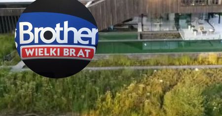 Tak wygląda dziś dom z "Big Brothera". "Ruina"