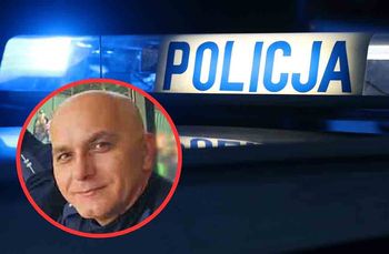 Kargowa. Zaginął 15-latek, cała policja została postawiona na nogi