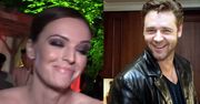 Wendzikowska wyznaje: "Flirt to fajny element wywiadu. Russell Crowe zaprosił mnie na kolację!"