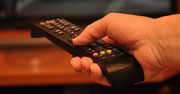Polacy nie obejrzą telewizji. W tych dniach ekran może być czarny