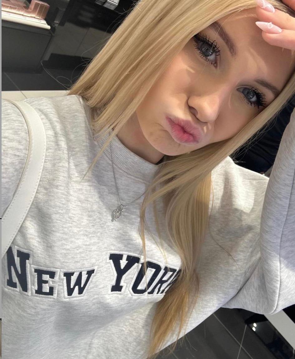 Eliza Borowiak