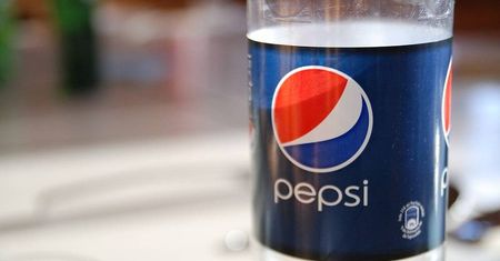 Grupa Azoty Puławy dostarczy „bąbelki” do napojów Pepsi