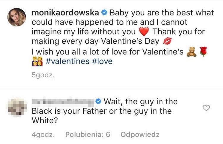 Monika Ordowska