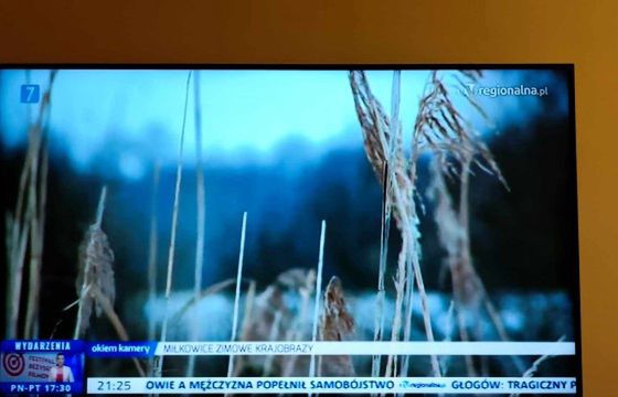 Multipleks nadaje niezgodnie z decyzją UKE. „Przyjrzymy się sprawie”