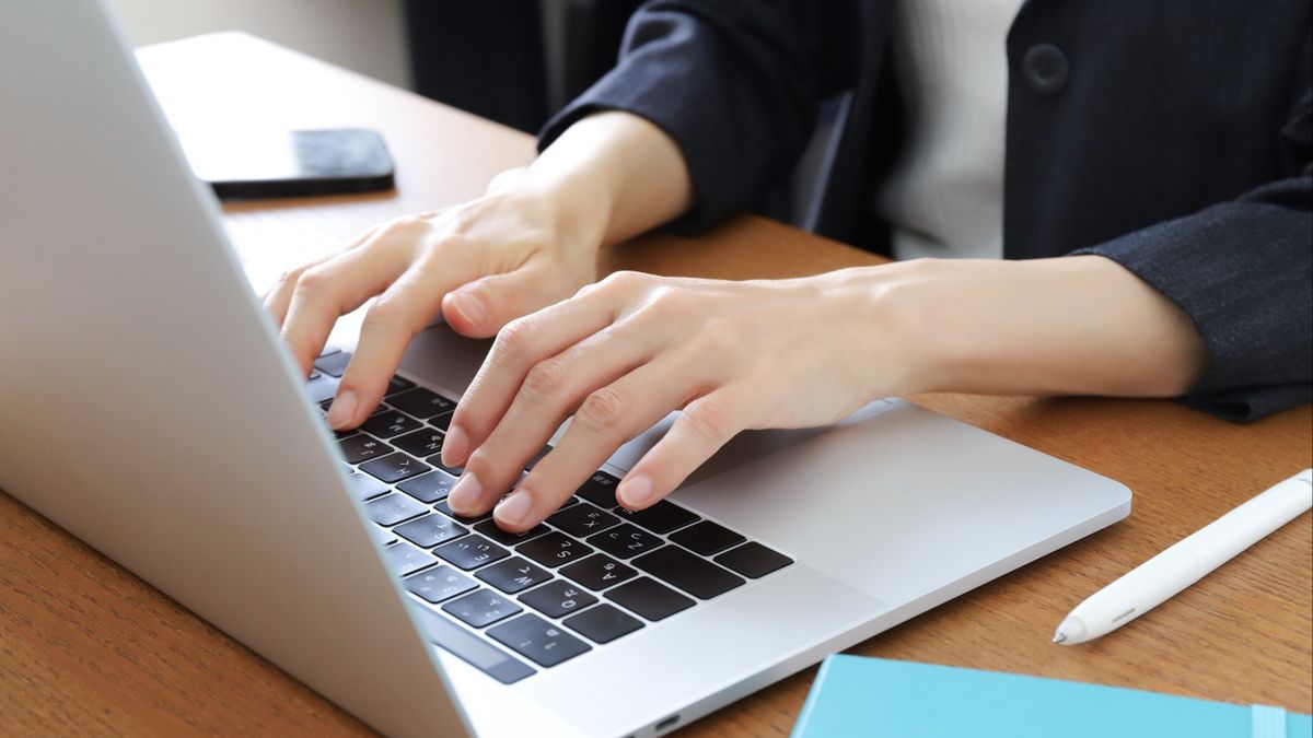 Rozwój e-usług w woj. lubuskim ze środków Funduszu Spójności