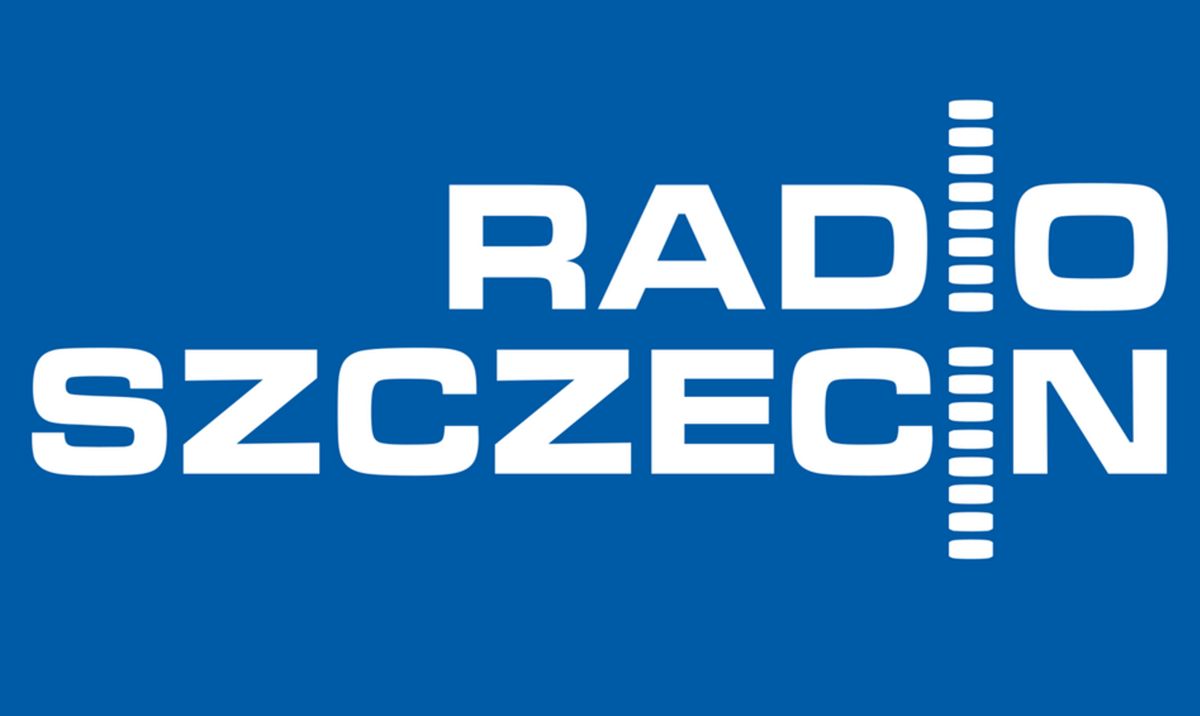 Radio Szczecin wydało oświadczenie. Chodzi o sprawę śmierci Mikołaja Filiksa