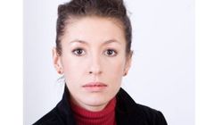 Joanna Dziwisińska-Grzelak: z Mediacom Warszawa do IPG Mediabrands