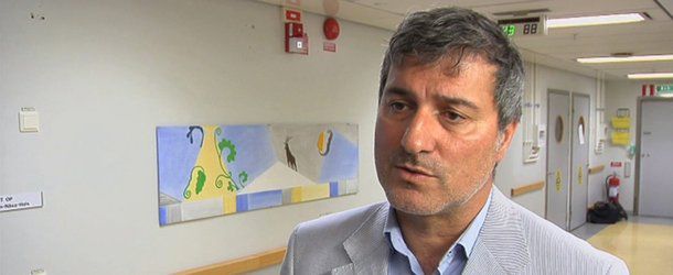 Kolejny przełom w hodowli narządów 3