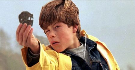 "The Goonies" powraca. Legendarna ekipa gotowa na nową przygodę po 40 latach