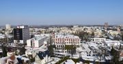 Tarnobrzeg: Miasto zaprasza najmłodszych na dwa tygodnie zajęć