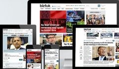 Biztok.pl zamiera. Wirtualna Polska z niego nie rezygnuje, ale stawia na Money.pl