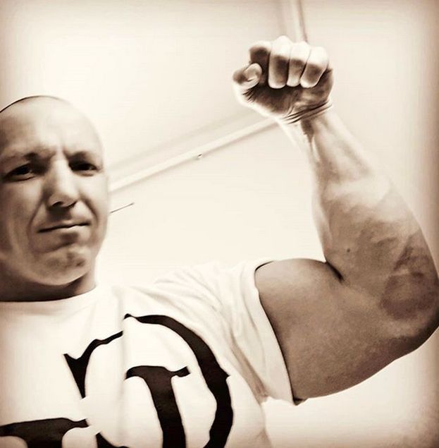 Obraz
