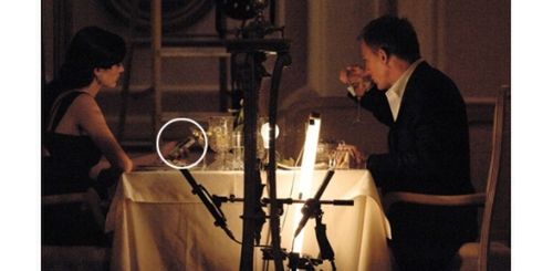 Komórkowa aleja gwiazd 3