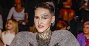 Agnieszka Chylińska zarobi krocie za koncerty w USA. Wskazano kwotę