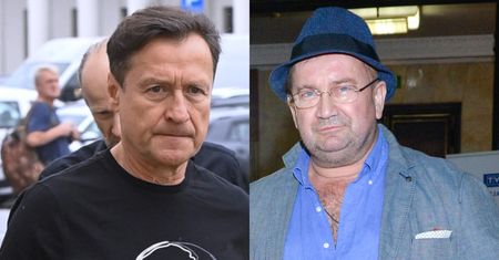 Tego boi się Kawalec ws. powrotu "Rancza". Wspomniał o Królikowskim