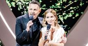 Polsat SuperHit Festiwal. Stacja chwiali się wynikami