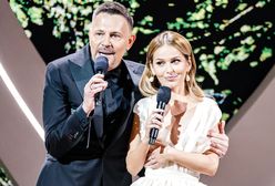 Polsat SuperHit Festiwal. Stacja chwiali się wynikami