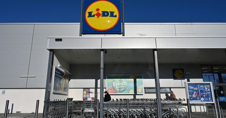 Lidl zaskoczył klientów. Szansa na wygranie 20 000 zł