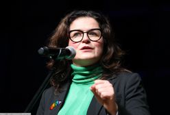 "TAK! Dla Polski!". Trzaskowski, Dulkiewicz i Karnowski na inauguracji nowego ruchu