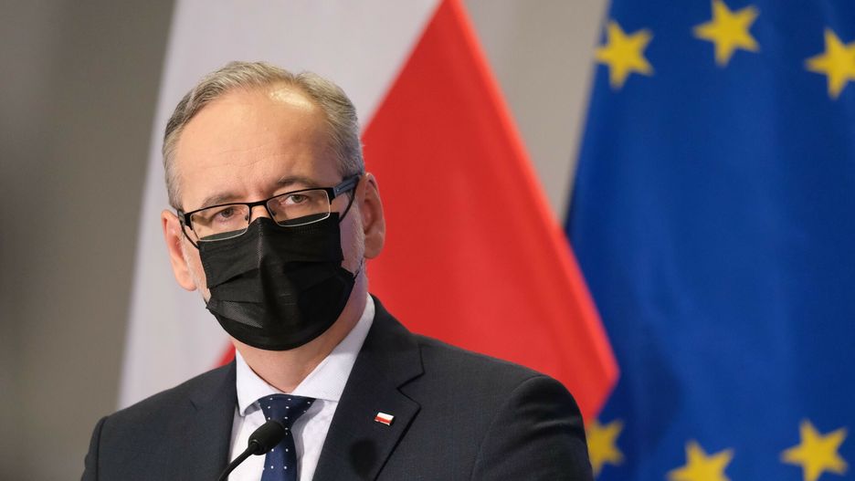 niedzielski